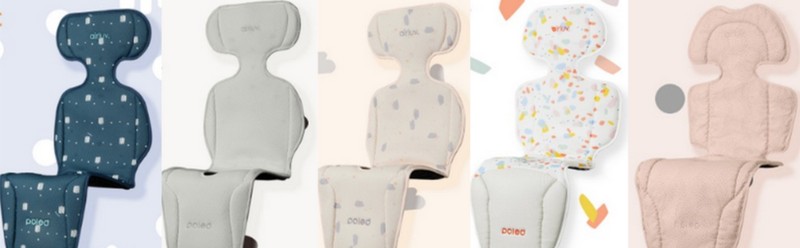 �t�@���t���������w�x�r�[�J�[�V�[�g�x���T�C�g